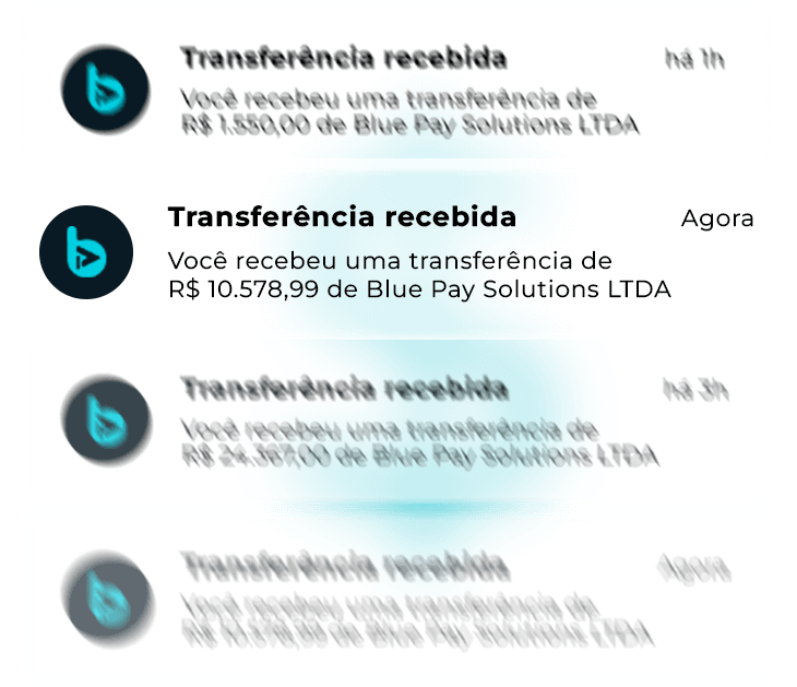 blueconta
