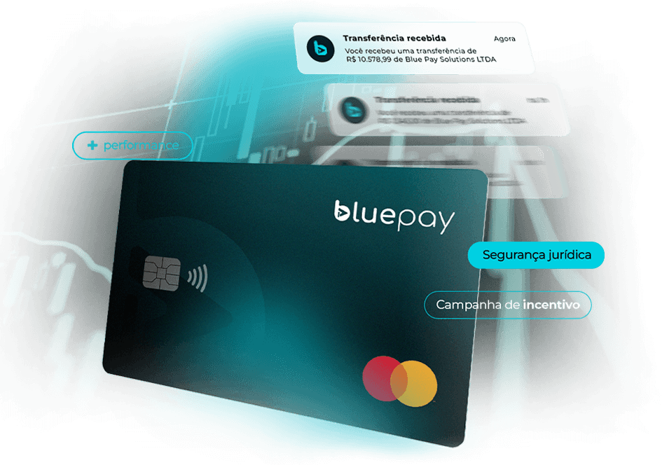 mockup-premiacao-cartao 2