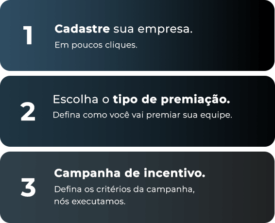 passo a passo 1 (1)-1